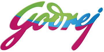 Godrej & Boyce contribute to Urban India’s growth with sustainable MEP projects