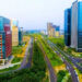 Industry-academia tie-up: GIFT City, NFSU sign MoU to fortify financial & cyber security skills