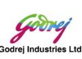 Godrej Industries Group, Astec LifeSciences host first edition of ‘National Chemistry Day’