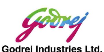 Godrej Industries Group, Astec LifeSciences host first edition of ‘National Chemistry Day’