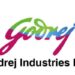 Godrej Industries Group, Astec LifeSciences host first edition of ‘National Chemistry Day’