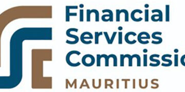 ‘Fund at heart of Hindenburg allegations against SEBI chief not domiciled in Mauritius’