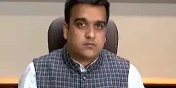Gujarat Police unfreeze 28K bank accounts of cybercrime victims: MoS for Home