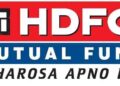HDFC Mutual Fund launches HDFC Nifty500 Multicap 50:25:25 Index Fund