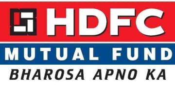 HDFC Mutual Fund launches HDFC Nifty500 Multicap 50:25:25 Index Fund