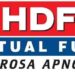 HDFC Mutual Fund launches HDFC Nifty500 Multicap 50:25:25 Index Fund
