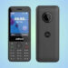 Reliance ‘JioBharat J1 Feature Phone’ now available at Rs.1799