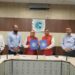 IITRAM Ahmedabad inks MoU with IIT Ropar for academic and research collaboration