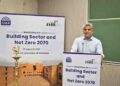 Net Zero 2070: India’s building sector needs integrated, proactive steps from govt, industry