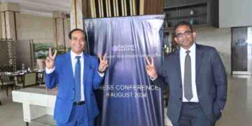 Artha Bharat Investment Managers IFSC LLP commences operations in GIFT City