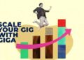 HDFC Bank launches GIGA, a complete financial suite of products for gig workers