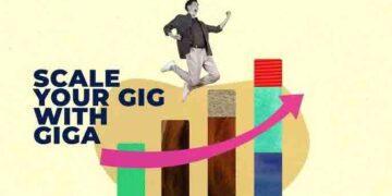 HDFC Bank launches GIGA, a complete financial suite of products for gig workers