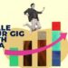 HDFC Bank launches GIGA, a complete financial suite of products for gig workers