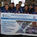 Vibrant Villages: RRU embarks on mission to stregthen border communities in Arunachal