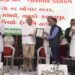 Gujarat Govt fetes Adani Foundation with Van Pandit Award for afforestation drive at Mundra