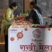 Ahead of Raksha Bandhan, Adani Foundation hosts Rakhi Mela to promote India’s artistic heritage