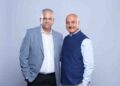 In a first, Gujarat-based Troth Insurance ropes in Anupam Kher as brand ambassador