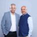 In a first, Gujarat-based Troth Insurance ropes in Anupam Kher as brand ambassador
