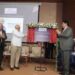 CM Bhupendra Patel launches nation’s first IACC-MSME Centre of Excellence in Ahmedabad