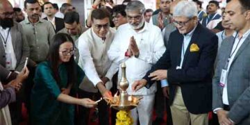 Ahead of festival season, TTF 2024 -India’s leading travel show is back in Gujarat to woo wanderlusts