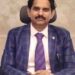 Dhirubhai Ambani University appoints Prof (Dr) Avinash Dadhich as Founding Director