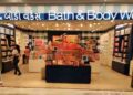 Bath & Body Works opens first store in Gandhinagar to spread sweet fragrance