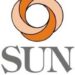 Sun Pharma launches Tedizolid Phosphate tablets 200 mg in India for skin diseases