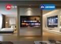 Reliance JioTV+ App: 2-in-1 offer comes with 800 Digital TV Channels, 13 OTT apps in single login