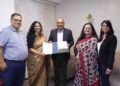 MICA signs MoU with Aster Health to launch integrated marketing and branding online course