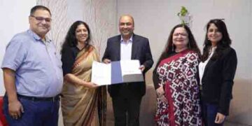 MICA signs MoU with Aster Health to launch integrated marketing and branding online course