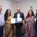 MICA signs MoU with Aster Health to launch integrated marketing and branding online course