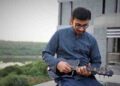 Mandolin magic: IIT Gandhinagar Professor gets accreditation as AIR Artist from Mysore centre
