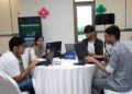 IITGN’s FloodAI Hackathon 2024 offers innovative solutions for urban flooding