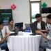 IITGN’s FloodAI Hackathon 2024 offers innovative solutions for urban flooding