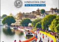 Udaipur Zinc City gears up for the inaugural Vedanta Zinc City Half Marathon in Sept