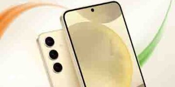 Samsung announces I-Day limited period offer on Galaxy S24; now available starting Rs 62,999