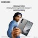 Samsung launches ‘India Cheers for Neeraj’ Campaign to strive for excellence