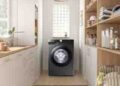 Indian consumers embrace bigger washing machines in a shift towards convenience: Samsung
