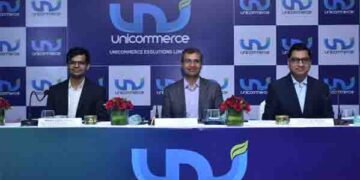 Capital market: Unicommerce eSolutions to float IPO; fixes price band at ₹102-108 per share