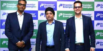 Solar products maker Premier Energies’ Rs 2,830 cr IPO opens on Aug 27; sets Rs 427-450 price band
