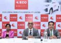 ECO Mobility to raise ₹601 crore via IPO, subscription to open on August 28