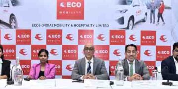 ECO Mobility to raise ₹601 crore via IPO, subscription to open on August 28