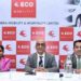 ECO Mobility to raise ₹601 crore via IPO, subscription to open on August 28