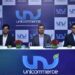 Capital market: Unicommerce eSolutions to float IPO; fixes price band at ₹102-108 per share