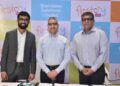 Firstcry-parent Brainbees Solutions to tap capital market; sets ₹440-₹465 as price band per share