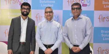 Firstcry-parent Brainbees Solutions to tap capital market; sets ₹440-₹465 as price band per share