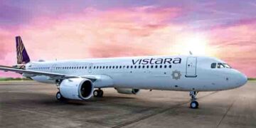 After a decade, Vistara to embark on a journey of limitless possibilities with Air India