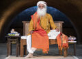 OCA move will reduce yogic science into circus-like activity, says Sadhguru