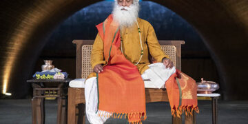 OCA move will reduce yogic science into circus-like activity, says Sadhguru