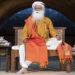 OCA move will reduce yogic science into circus-like activity, says Sadhguru